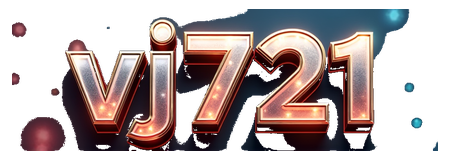 vj721 logo