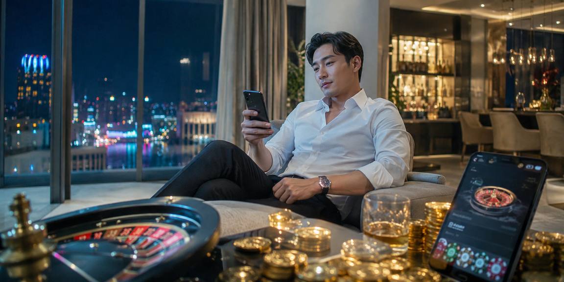 vj721 Hướng dẫn ví điện tử
