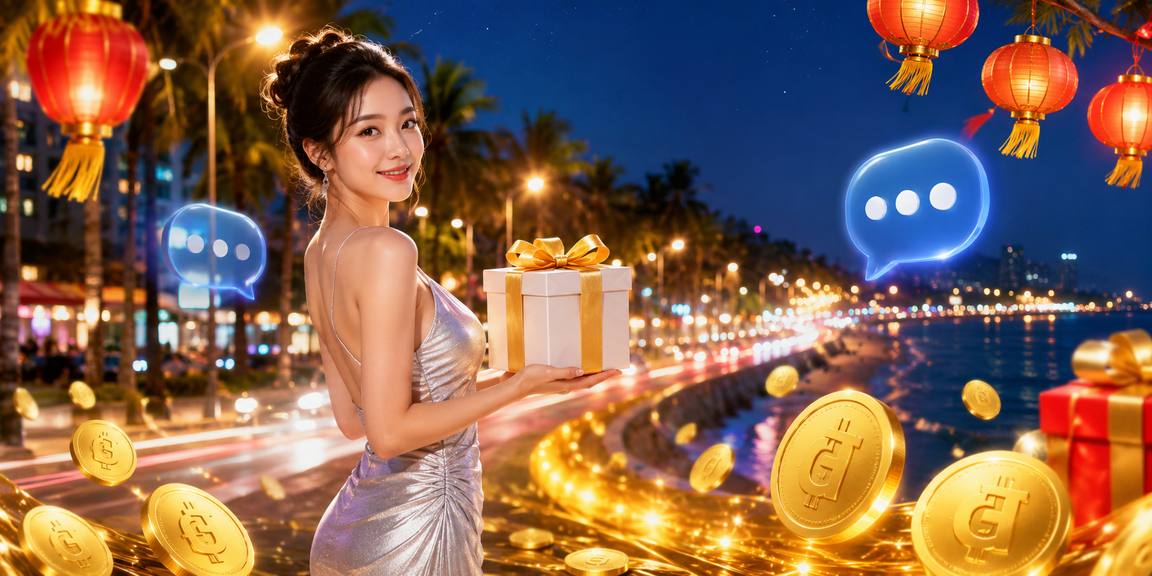 vj721 Trung tâm FAQ